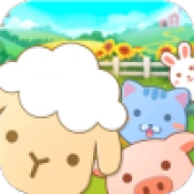 消遥王国安卓官方版