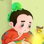 成语神童游戏完整版