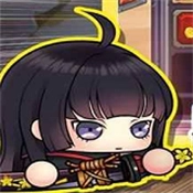 剑与骑士团手机最新版