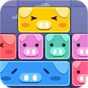 天天左右消游戏安装包