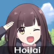 menhera酱降临我身边无广告版