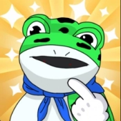 一起来玩梗手游免费版