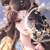 半缘修道半缘君国际服官方版