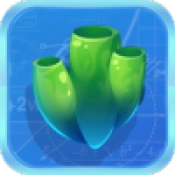 海带刷刷乐游戏安装包