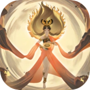 浮世沉心游戏官方最新版