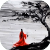 自在江湖MUD游戏官方最新版