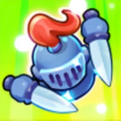 王城荣耀游戏纯净版