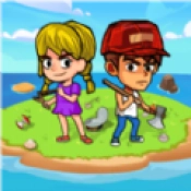 一家小农院最新免费版