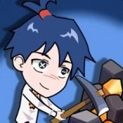 嘻帅大乱斗游戏最新版