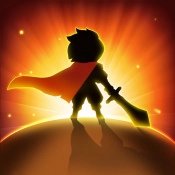 我的割草世界游戏纯净版