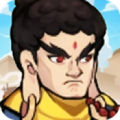 我割草贼强原版