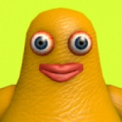 终极家伙官方最新版