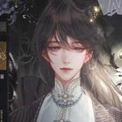 山河渡官方最新版