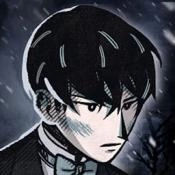 上班那些事手游直装版