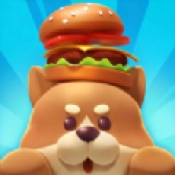 动物餐友会安卓版