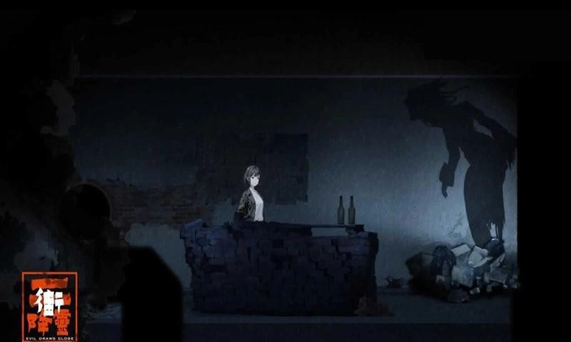 街2降灵无广告版