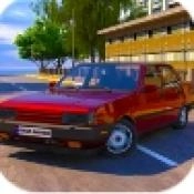 托法斯漂移手游免费版