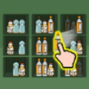 货物柜消消手机版