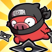 背包猪侠客安卓版