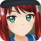 动漫城市手机正版