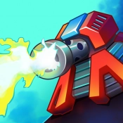 塔防派对安卓直装版