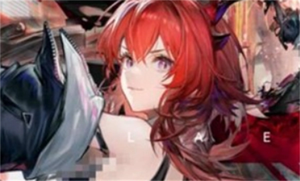 《明日方舟：终末地》熔火灼痕卡池抽取攻略