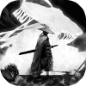 大明巡抚司游戏纯净版