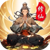 我在蓬莱有块地游戏正版