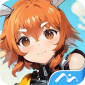 无尽秘境国际服手游版