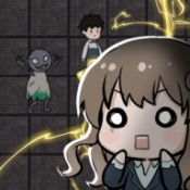 猛鬼要突袭游戏正版