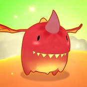 元梦大冒险直装游戏版