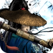 江湖风云录君风阁游戏绿色版