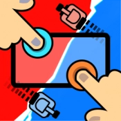 双人比赛最新免费版