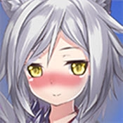 深渊物语通用版