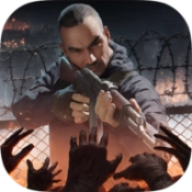 黎明重生手游免费版