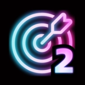 射击训练营2游戏官方版