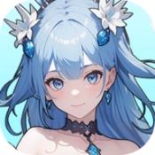 滋滋先锋队游戏官方版