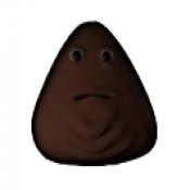 Bou's Revenge无广告版