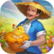 星季农场官方最新版