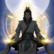 道长你先上游戏安装包