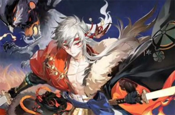 《阴阳师》游戏马年新春版本的开启时间
