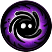 尼古布拉免费版