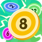 超级解压王免费版