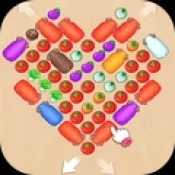 贪吃小绵羊最新版