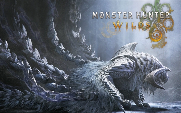 《怪物猎人：荒野》PC端性能优化提升内容汇总