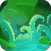 精灵日记官方正版