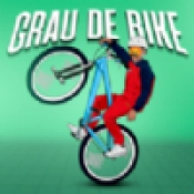 Grau de Bike最新免费版