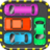 智力挪车官方正版