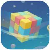 记忆方块官方版