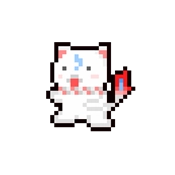 35P大作战安卓版